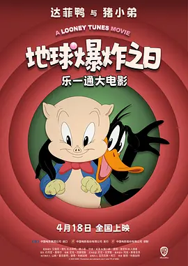 你懂得亚洲